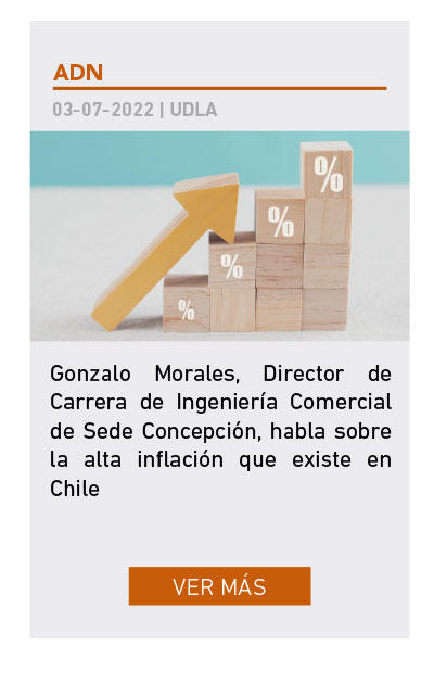 UDLA - Universidad de Las Am&eacute;ricas