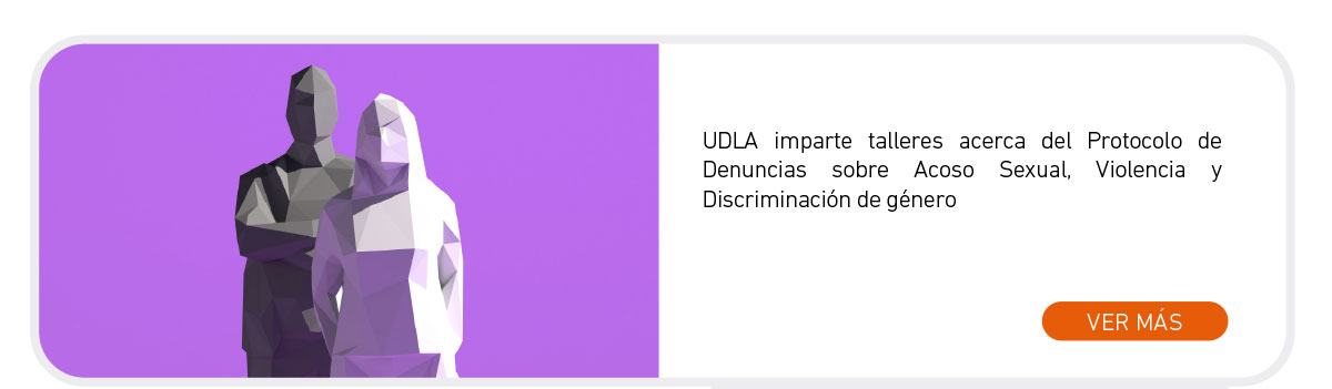 Universidad de Las Am&eacute;ricas