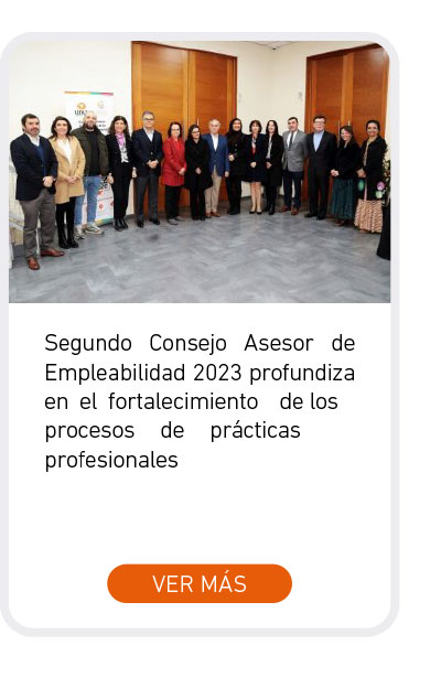 Universidad de Las Am&eacute;ricas