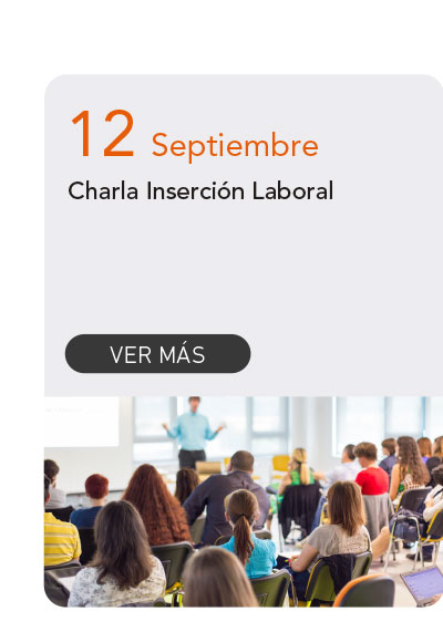 Universidad de Las Am&eacute;ricas