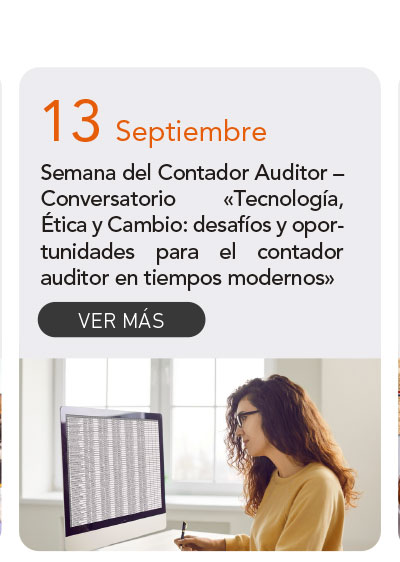 Universidad de Las Am&eacute;ricas