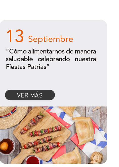 Universidad de Las Am&eacute;ricas