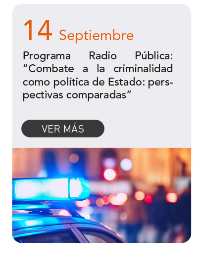 Universidad de Las Am&eacute;ricas