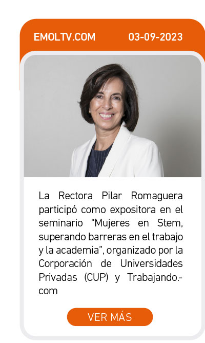 Universidad de Las Am&eacute;ricas