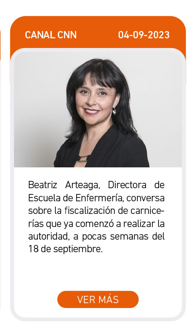 Universidad de Las Am&eacute;ricas