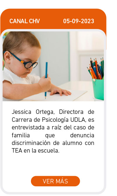 Universidad de Las Am&eacute;ricas