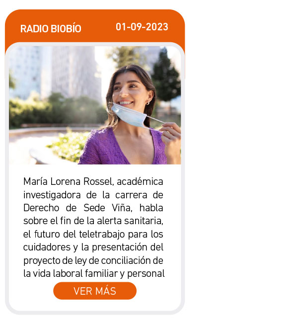 Universidad de Las Am&eacute;ricas