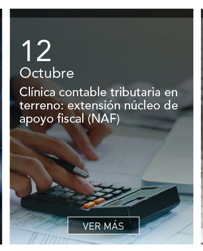 Universidad de Las Am&eacute;ricas