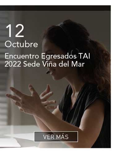 Universidad de Las Am&eacute;ricas