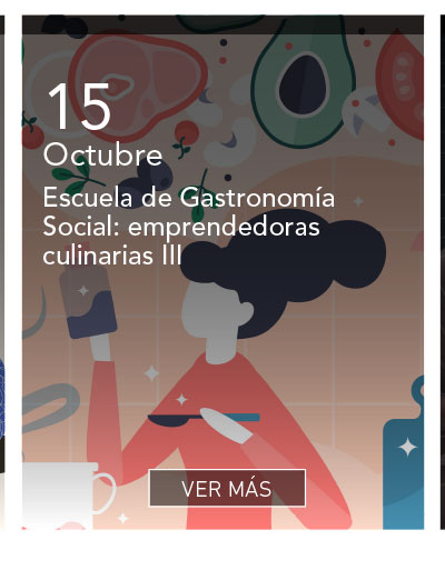 Universidad de Las Am&eacute;ricas