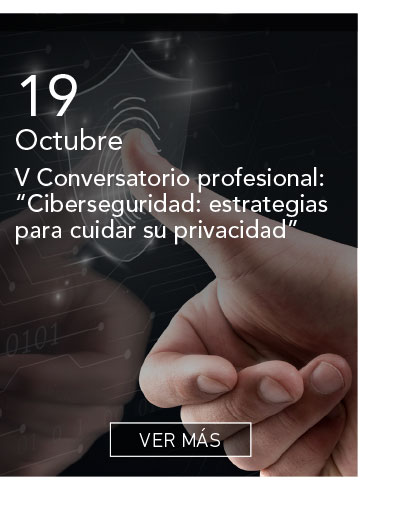 Universidad de Las Am&eacute;ricas