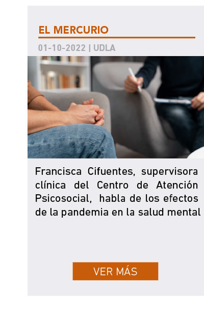 Universidad de Las Am&eacute;ricas