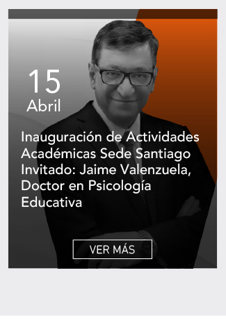 UDLA - Universidad de Las Am&eacute;ricas