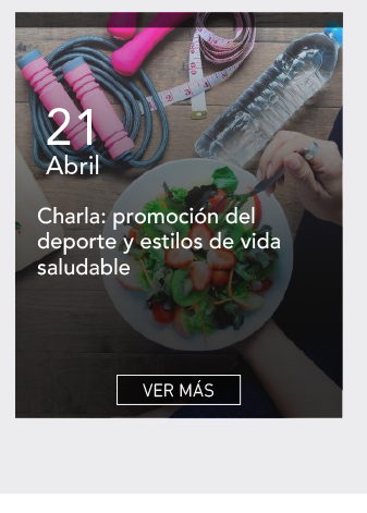 UDLA - Universidad de Las Am&eacute;ricas