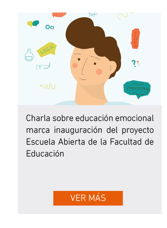 UDLA - Universidad de Las Am&eacute;ricas