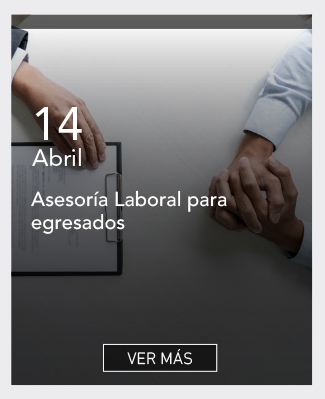 UDLA - Universidad de Las Am&eacute;ricas