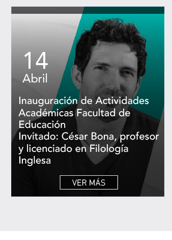 UDLA - Universidad de Las Am&eacute;ricas