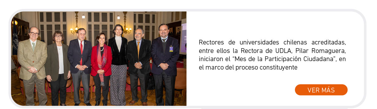 Universidad de Las Am&eacute;ricas