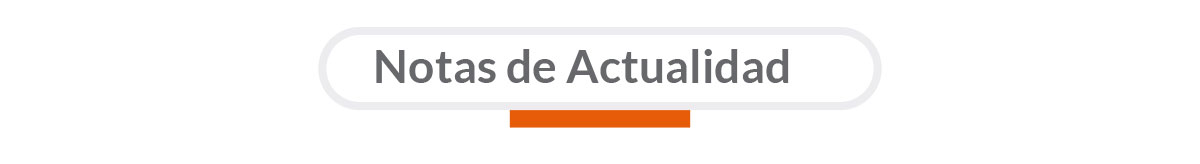 Universidad de Las Am&eacute;ricas