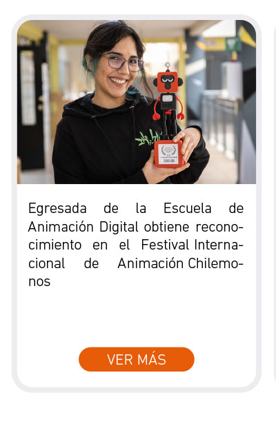 Universidad de Las Am&eacute;ricas