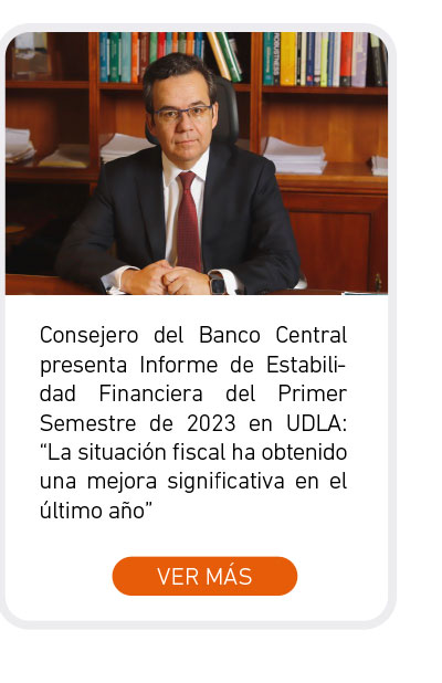 Universidad de Las Am&eacute;ricas