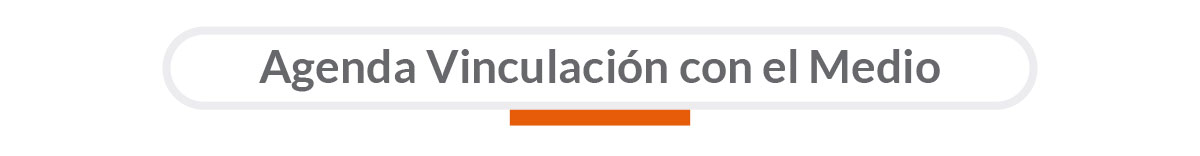 Universidad de Las Am&eacute;ricas