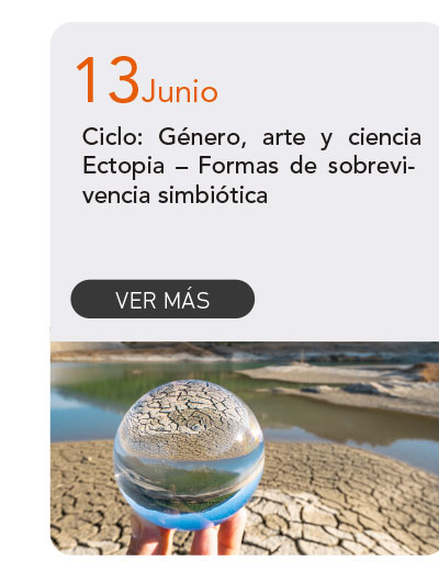 Universidad de Las Am&eacute;ricas