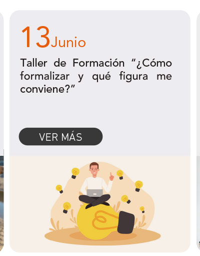 Universidad de Las Am&eacute;ricas