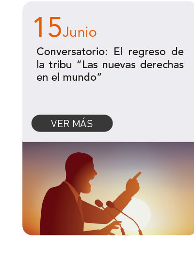 Universidad de Las Am&eacute;ricas