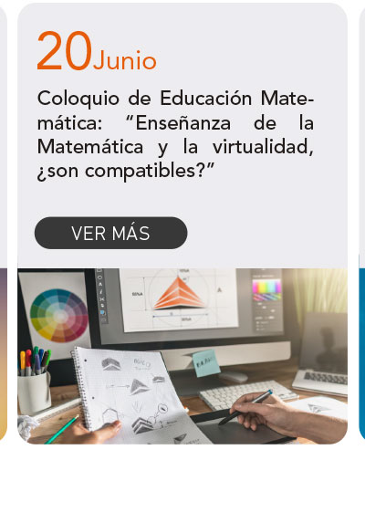 Universidad de Las Am&eacute;ricas