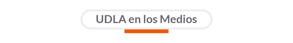 Universidad de Las Am&eacute;ricas