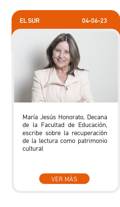 Universidad de Las Am&eacute;ricas