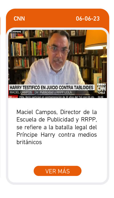 Universidad de Las Am&eacute;ricas