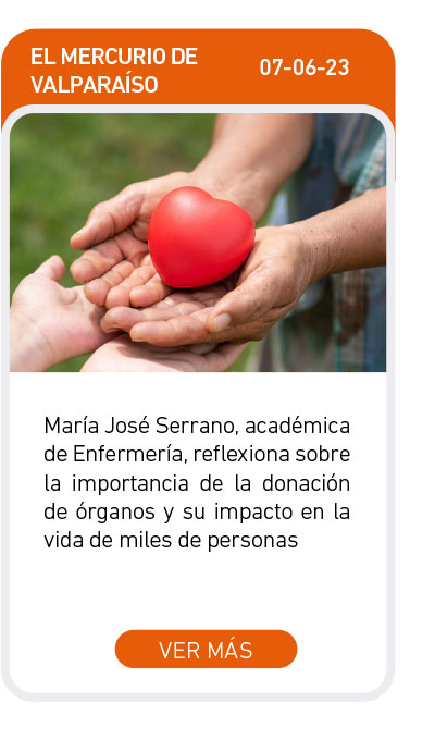 Universidad de Las Am&eacute;ricas