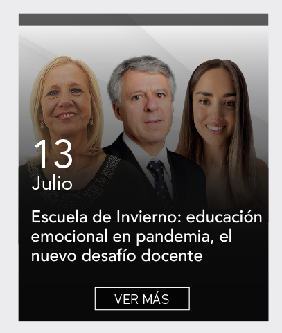 UDLA - Universidad de Las Am&eacute;ricas