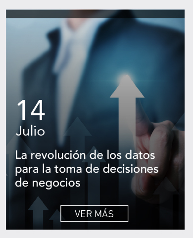 UDLA - Universidad de Las Am&eacute;ricas