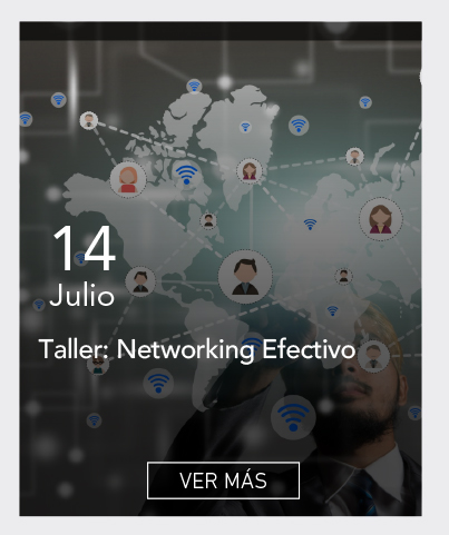 UDLA - Universidad de Las Am&eacute;ricas