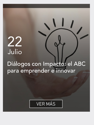 UDLA - Universidad de Las Am&eacute;ricas