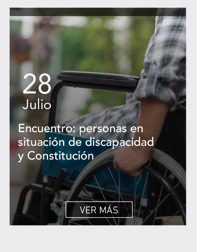 UDLA - Universidad de Las Am&eacute;ricas