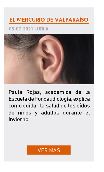 UDLA - Universidad de Las Am&eacute;ricas