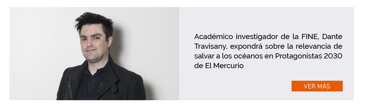 UDLA - Universidad de Las Am&eacute;ricas