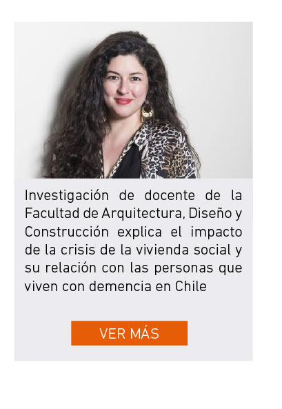 UDLA - Universidad de Las Am&eacute;ricas