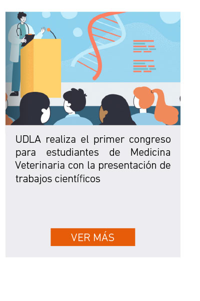 Universidad de Las Am&eacute;ricas