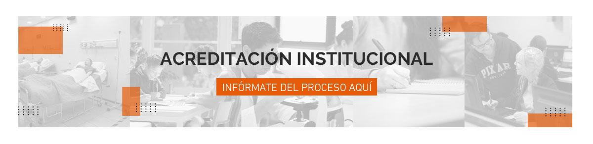 Universidad de Las Am&eacute;ricas