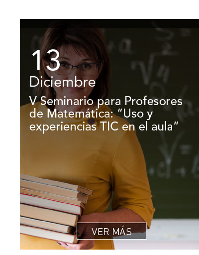 Universidad de Las Am&eacute;ricas