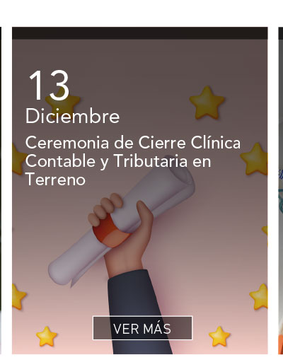 Universidad de Las Am&eacute;ricas