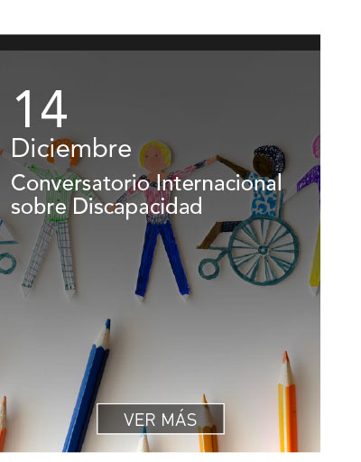 Universidad de Las Am&eacute;ricas