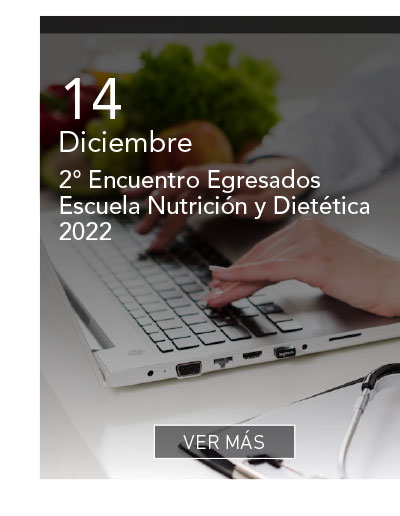 Universidad de Las Am&eacute;ricas