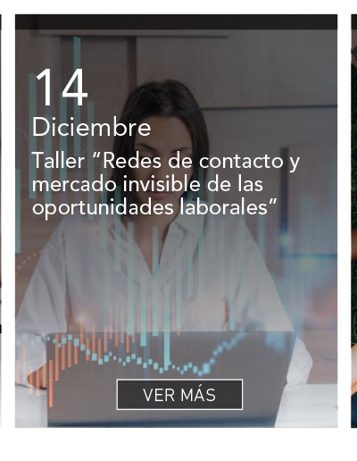 Universidad de Las Am&eacute;ricas