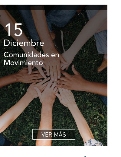 Universidad de Las Am&eacute;ricas